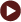 Click for Family Counseling