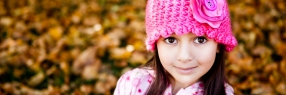 Click for Child/Teen Counseling