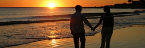 Click for Couple Counseling