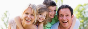 Click for Family Counseling